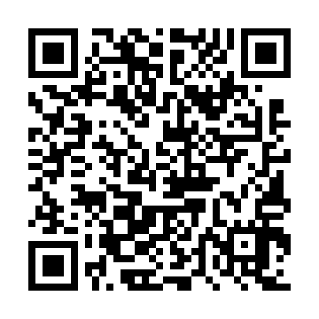 QR code for 4TE617