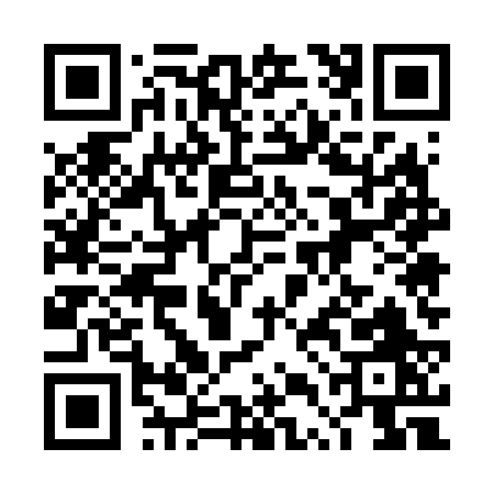 QR code for 4TE62