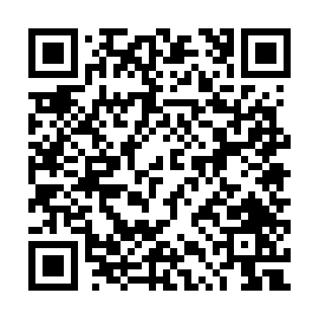 QR code for 4TE74