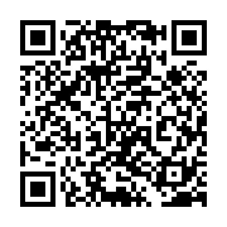 QR code for 4TE831