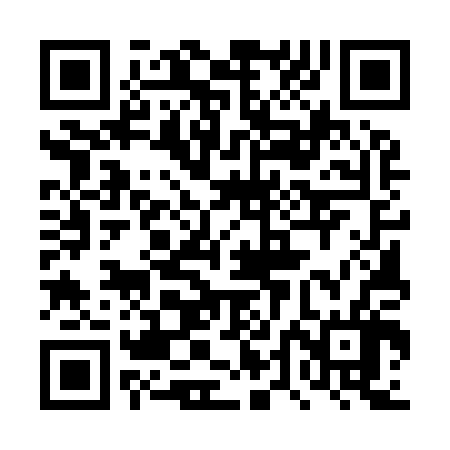 QR code for 4TE906