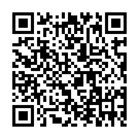QR code for 4TE99