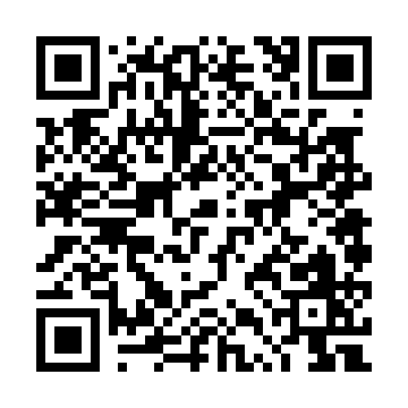 QR code for 4TF01
