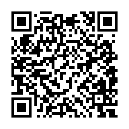 QR code for 4TF29