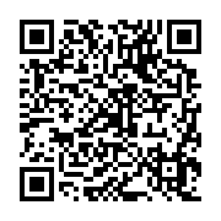 QR code for 4TF36