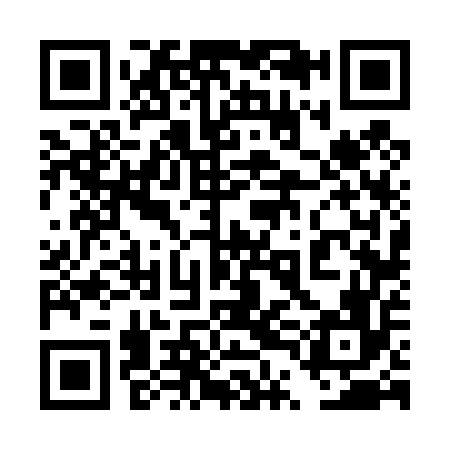 QR code for 4TF456