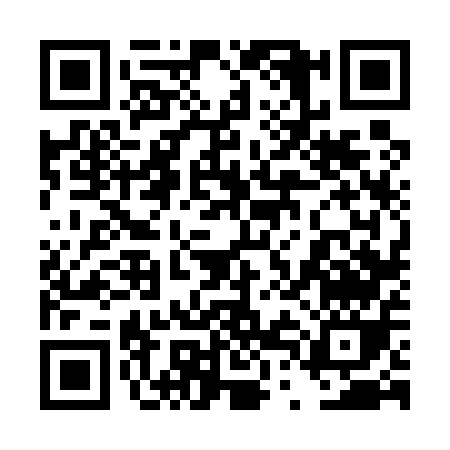 QR code for 4TF55
