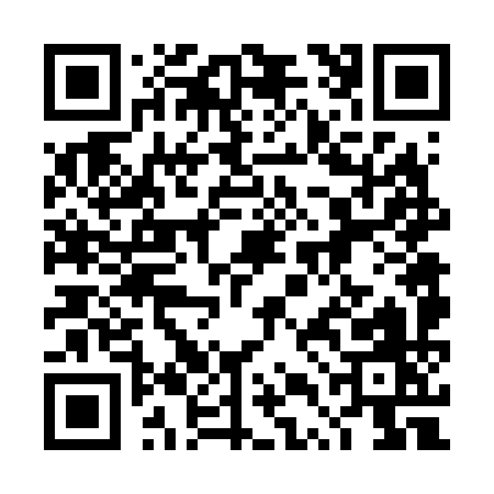 QR code for 4TF69