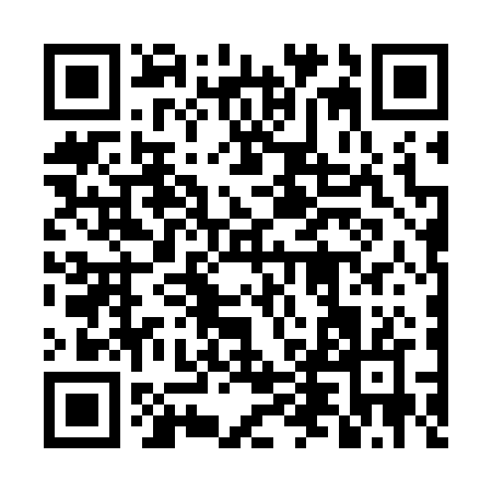 QR code for 4TF72