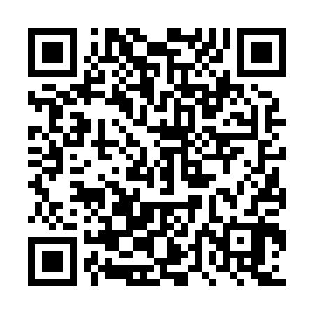 QR code for 4TF802