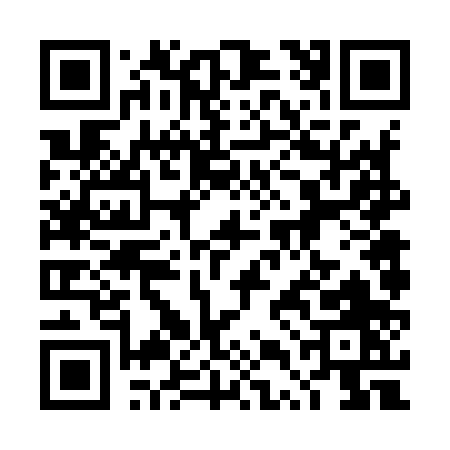 QR code for 4TF90