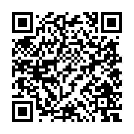 QR code for 4TG46