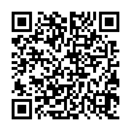 QR code for 4TG707