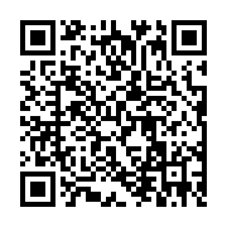 QR code for 4TG78