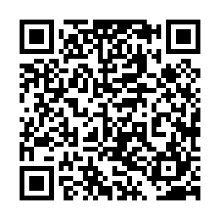 QR code for 4TH024