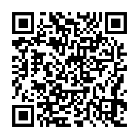QR code for 4TH173