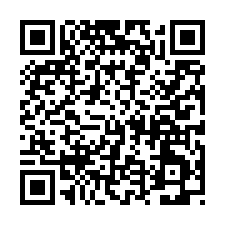 QR code for 4TH45