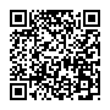 QR code for 4TH54
