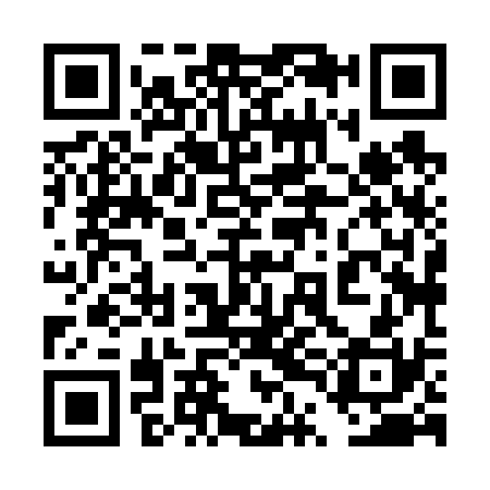 QR code for 4TH630