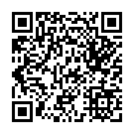 QR code for 4TH66
