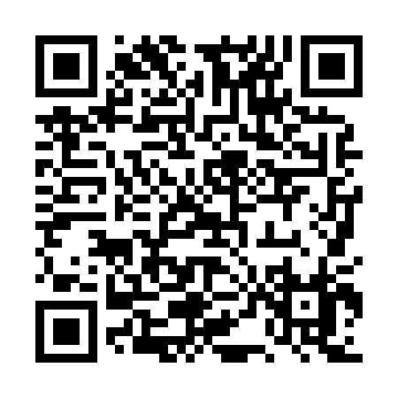 QR code for 4TH80