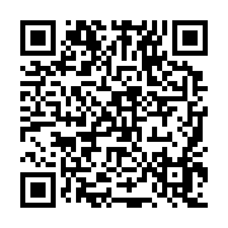 QR code for 4TI34
