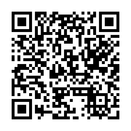 QR code for 4TI380