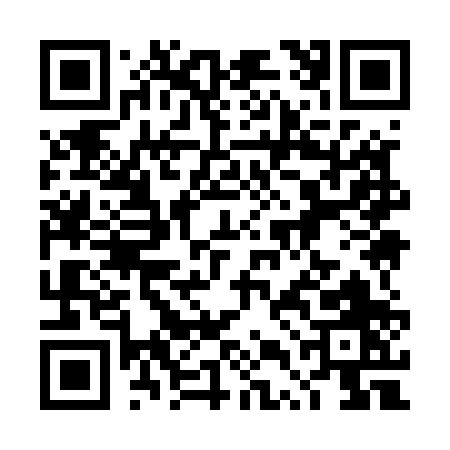 QR code for 4TI50