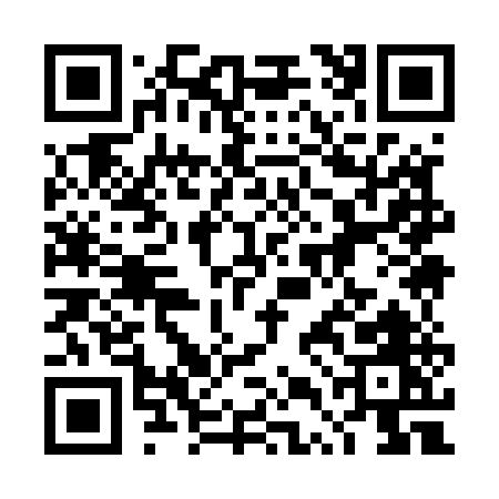 QR code for 4TI55
