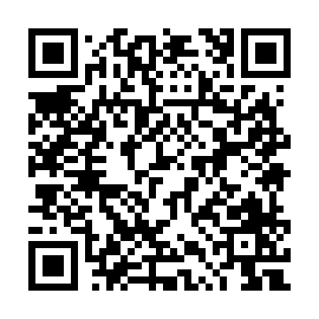 QR code for 4TI68