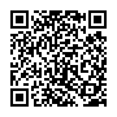 QR code for 4TI689