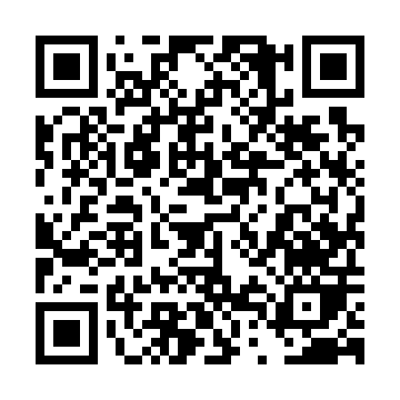 QR code for 4TI70