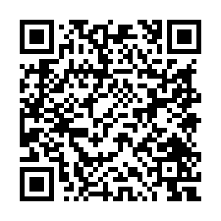 QR code for 4TI84