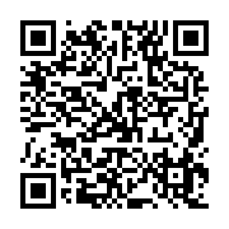 QR code for 4TI93