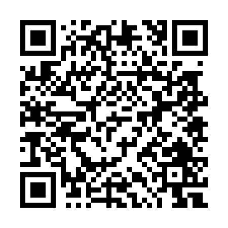 QR code for 4TJ06