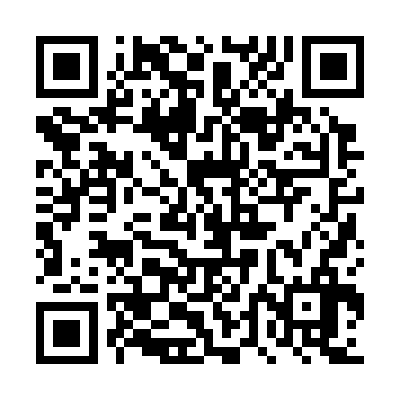 QR code for 4TJ336