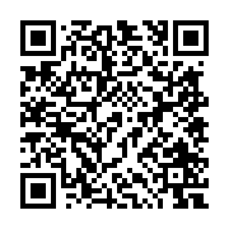 QR code for 4TJ40