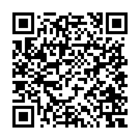 QR code for 4TJ50