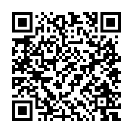 QR code for 4TJ62