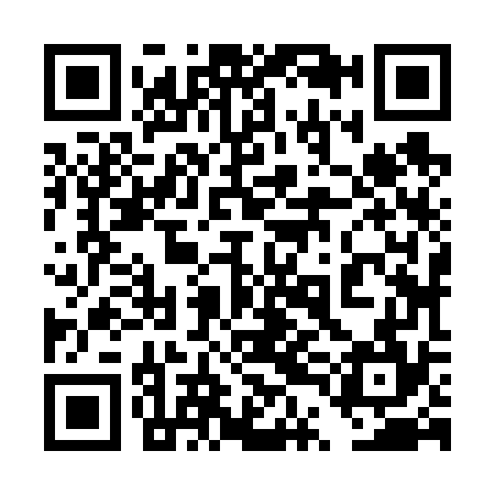 QR code for 4TJ674