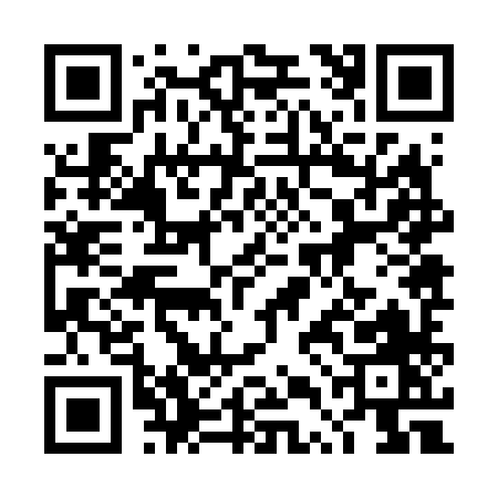 QR code for 4TJ68