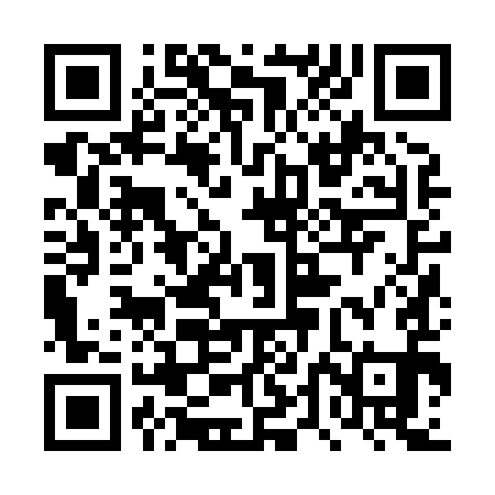 QR code for 4TJ891