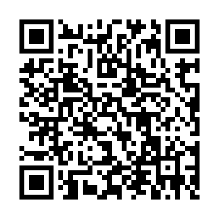 QR code for 4TJ90