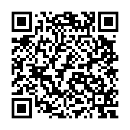 QR code for 4TK015