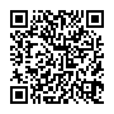 QR code for 4TK061