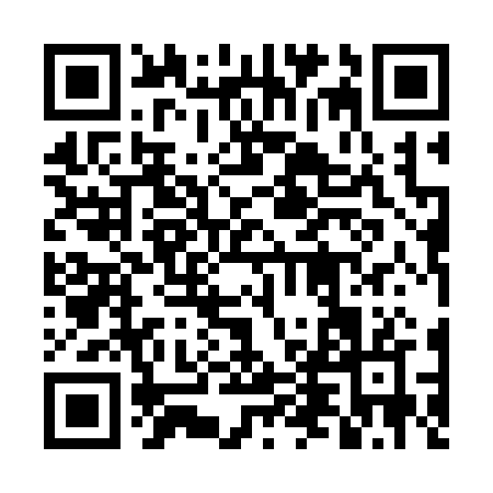 QR code for 4TK32