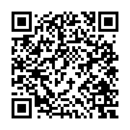 QR code for 4TK36