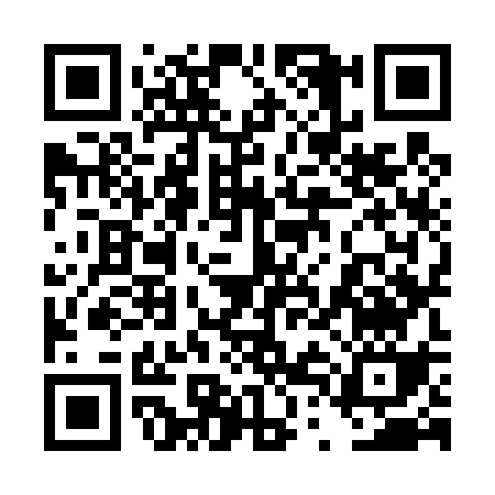 QR code for 4TK43