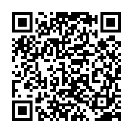 QR code for 4TK573