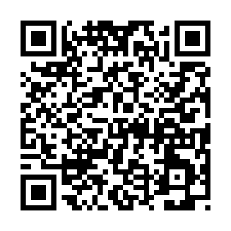QR code for 4TK59